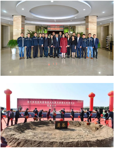 微信截图_20221101140514.png