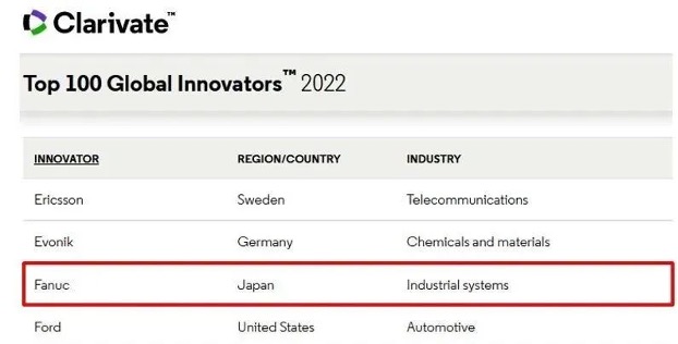 1667284127747419.jpg c75885b6-0748-4fb2-b299-2be3c0e5802f1652346968016.jpg