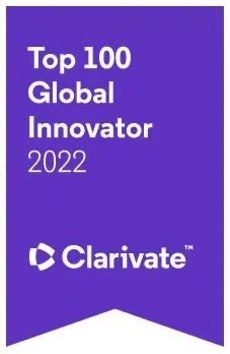 1667284134390427.jpg 2416ff9c-9170-4cc1-9f87-86e85dfa83061652346998016.jpg