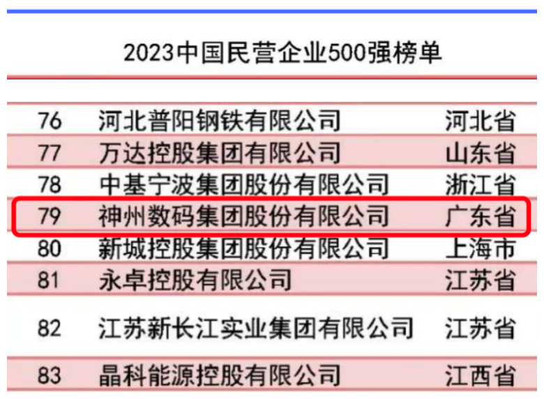 20230914114006690.jpg