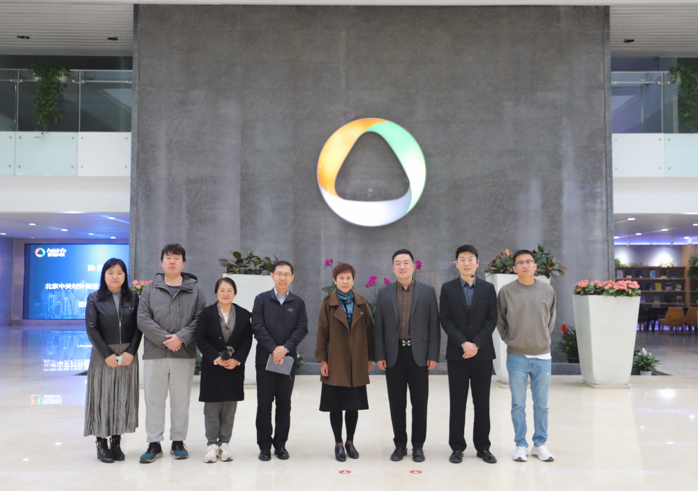 图片1(1).png