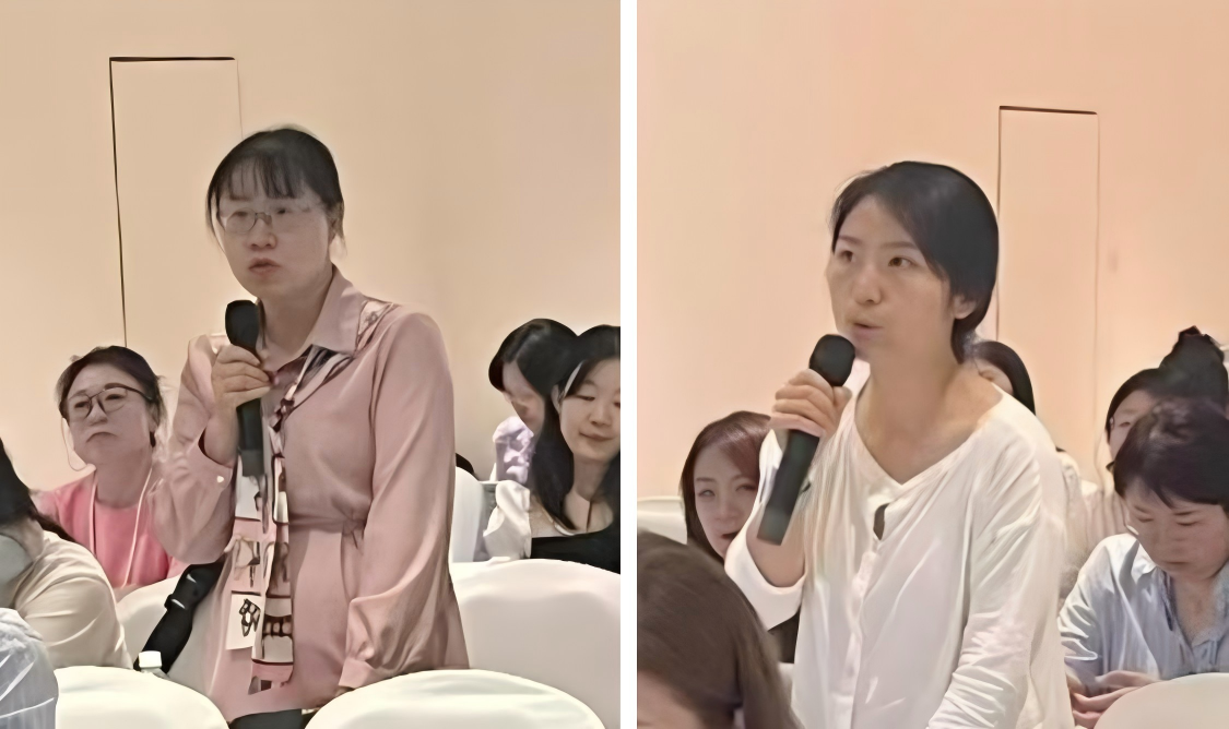 WPS拼图0.png