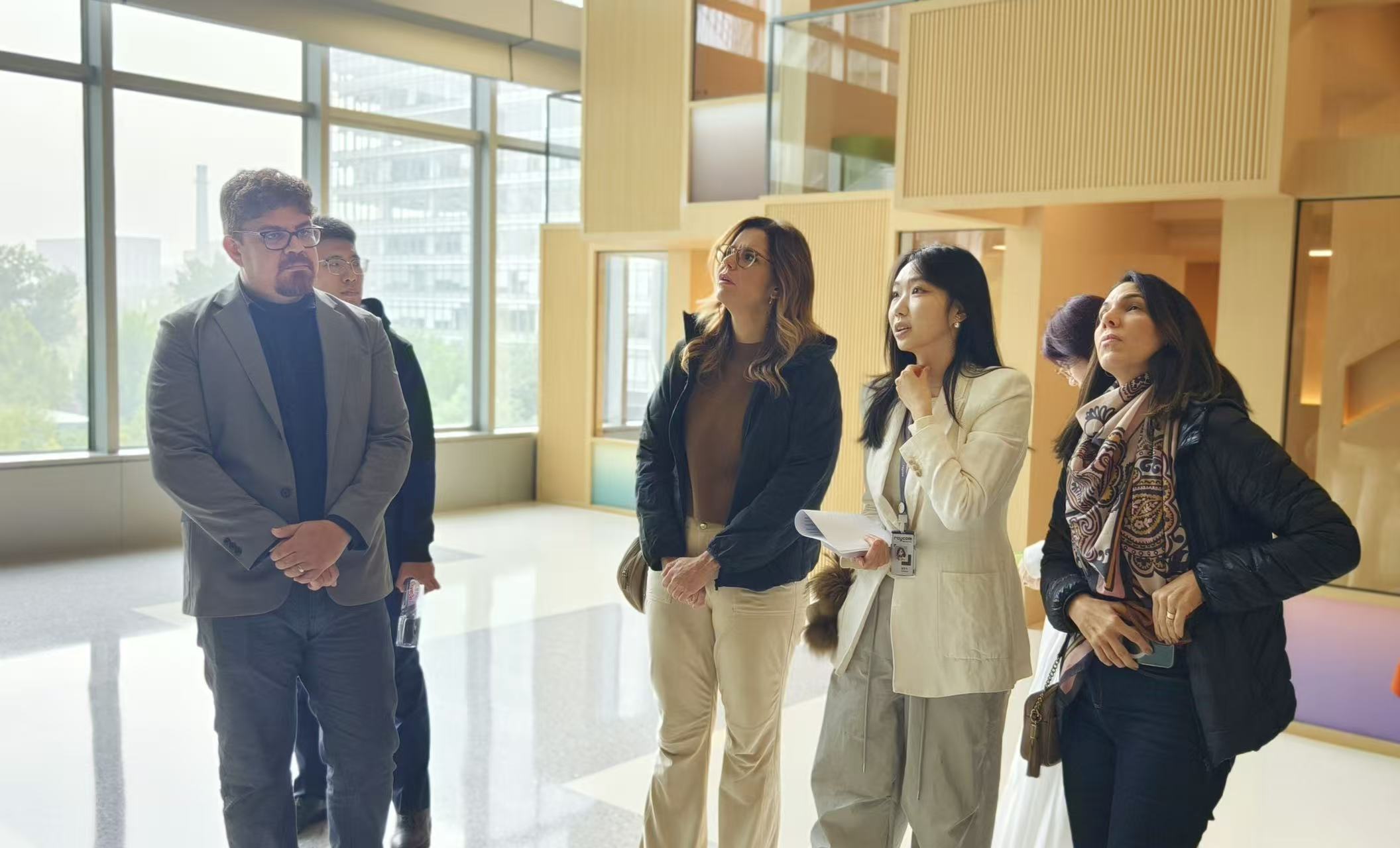 1761902671997476.jpg 1761902671997476.jpg