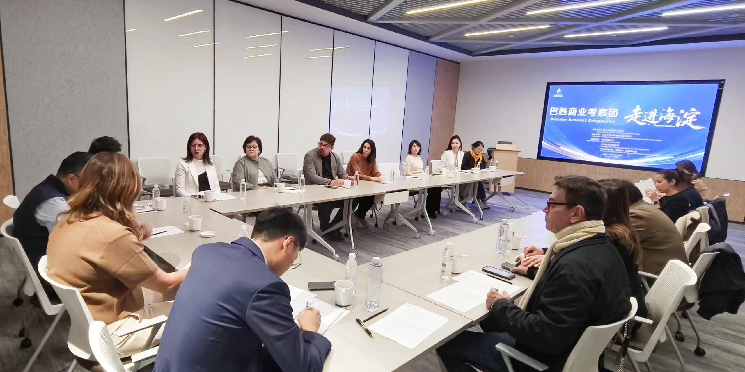 1761902702837183.jpg 1761902702837183.jpg