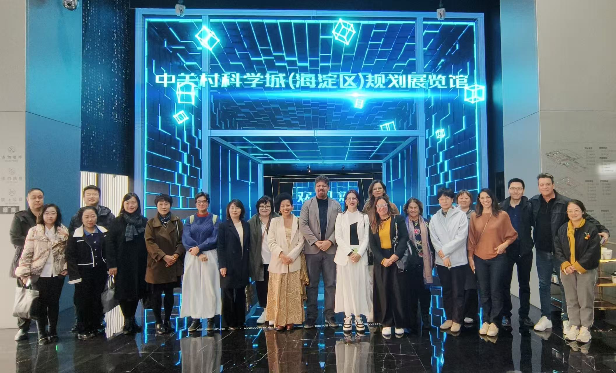 1761902771425885.jpg 1761902771425885.jpg