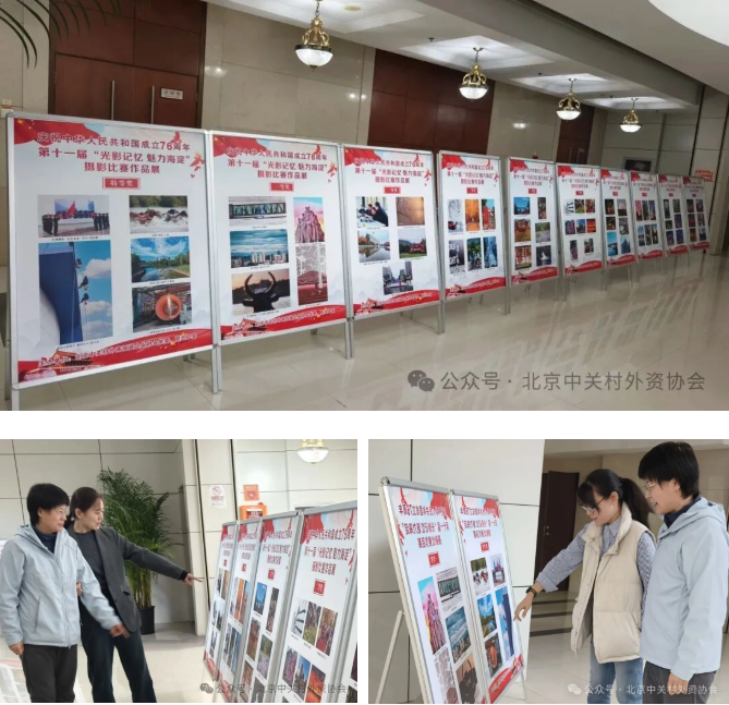 1762505459691434.png image.png