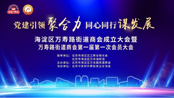 1767065183140167.png 1767065183140167.png