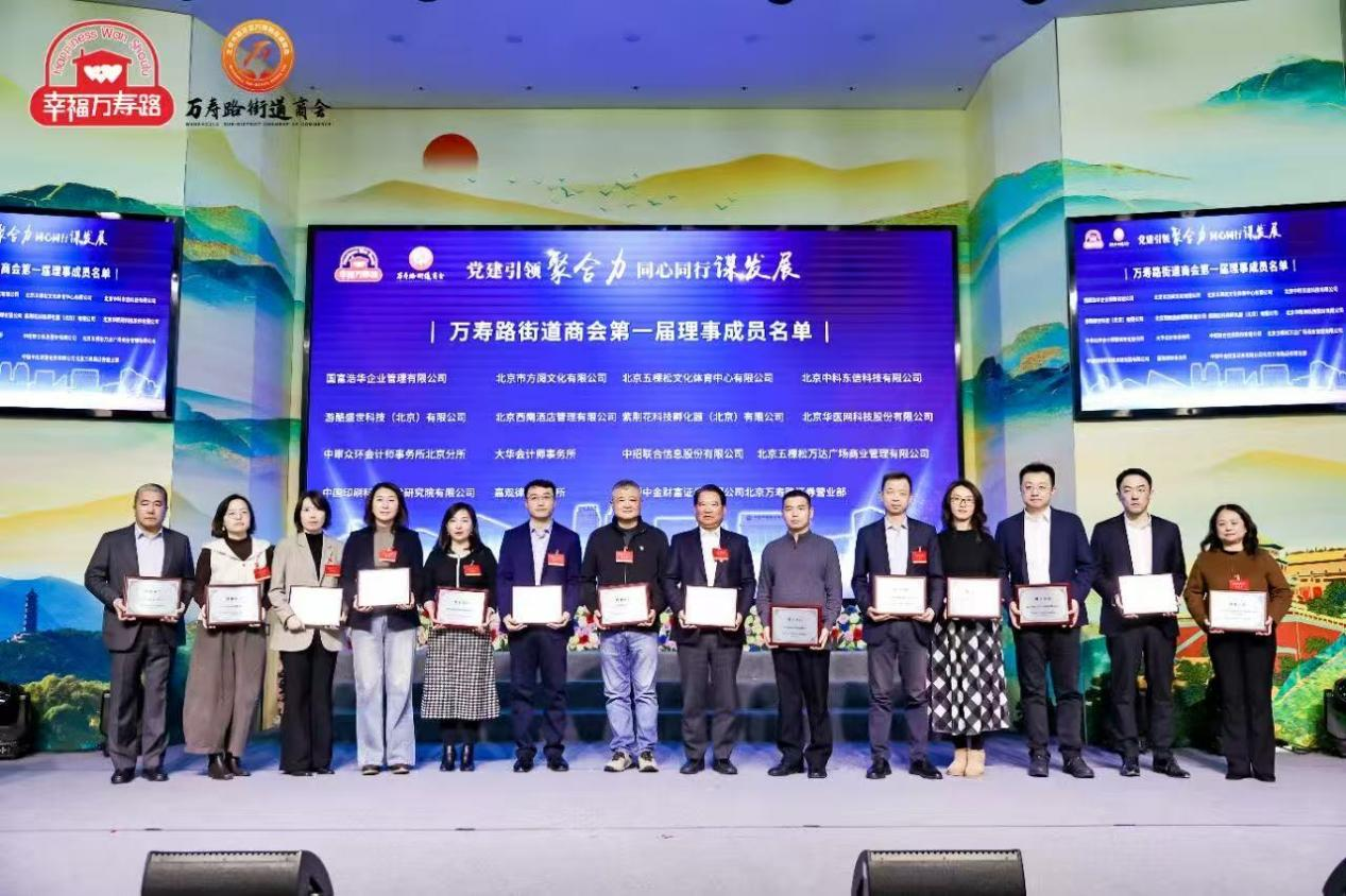 1767065243115725.png 1767065243115725.png