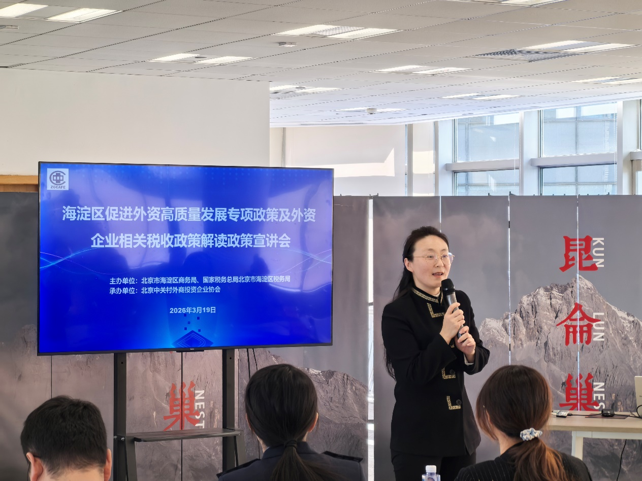 1774252359119008.png 1774252359119008.png