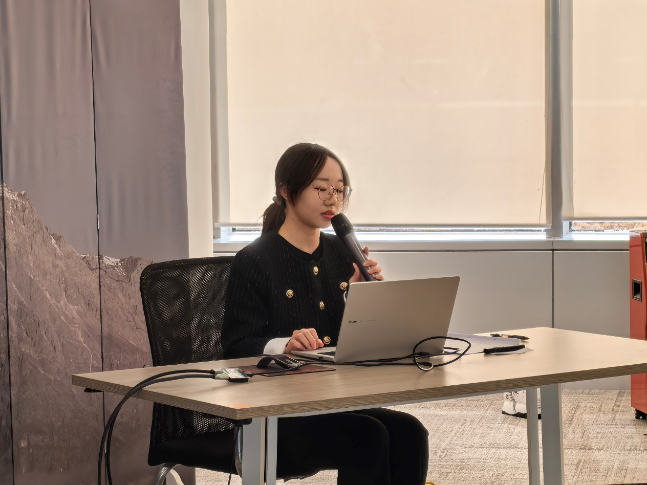 1774252397386769.png 1774252397386769.png