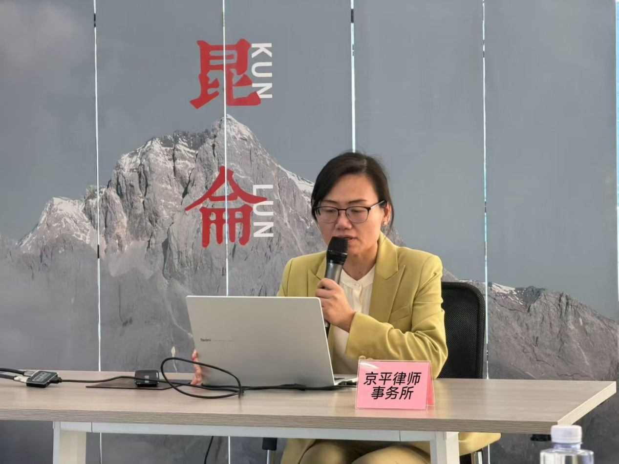 1774252476503557.png 1774252476503557.png