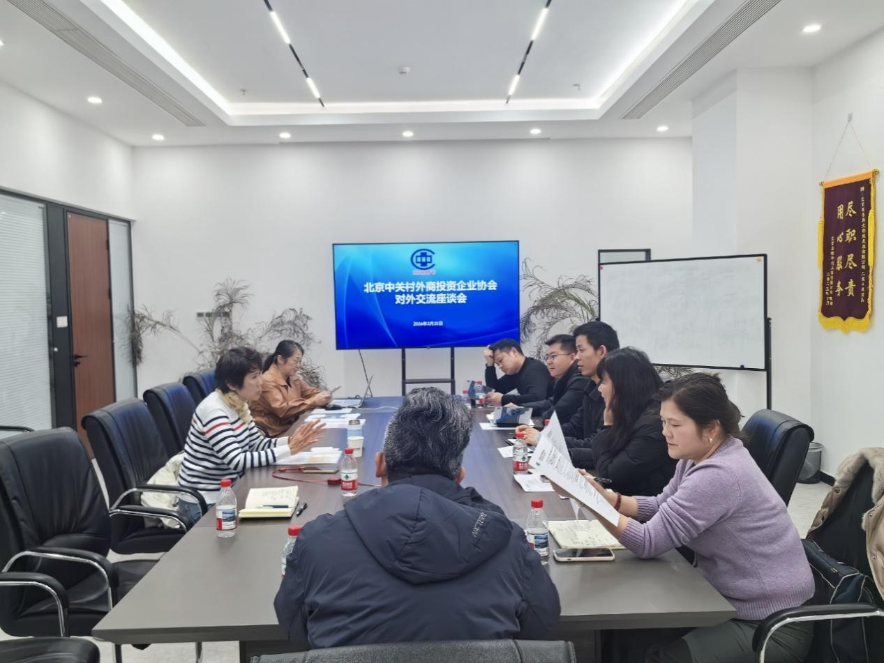 1774252768115587.png 1774252768115587.png