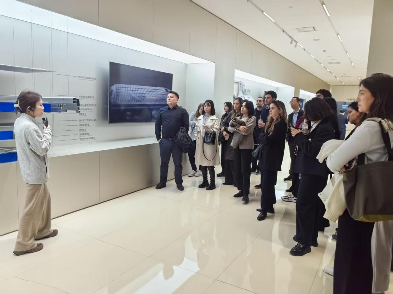 1774603805291583.png 1774603805291583.png