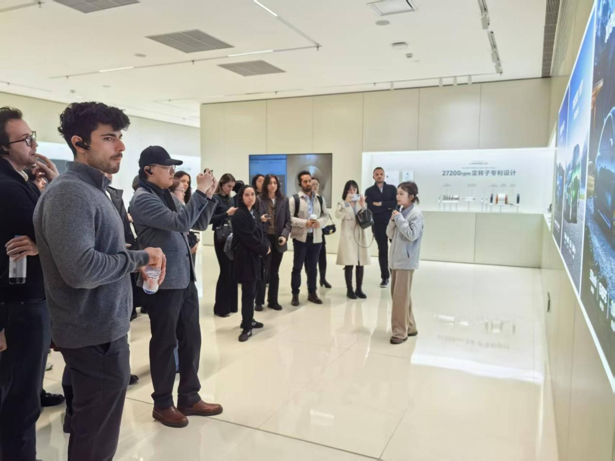 1774603838690272.png 1774603838690272.png