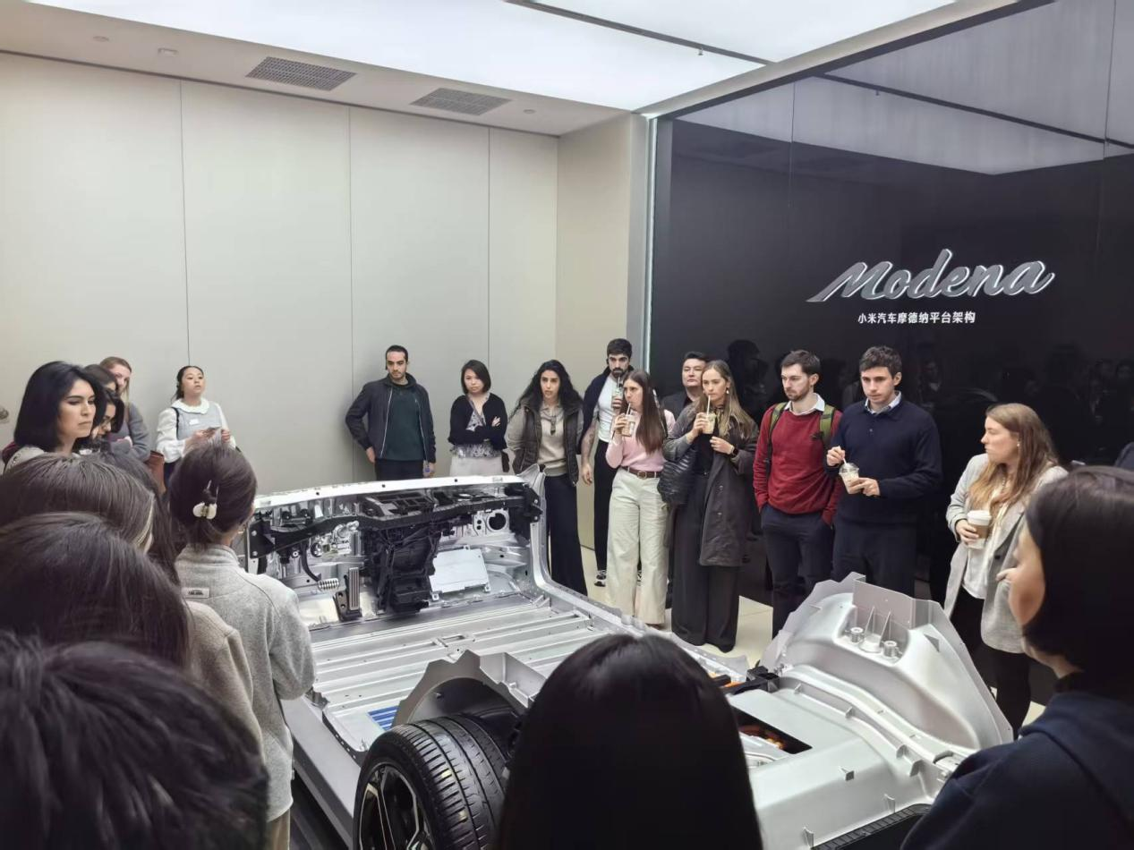 1774603865180776.png 1774603865180776.png