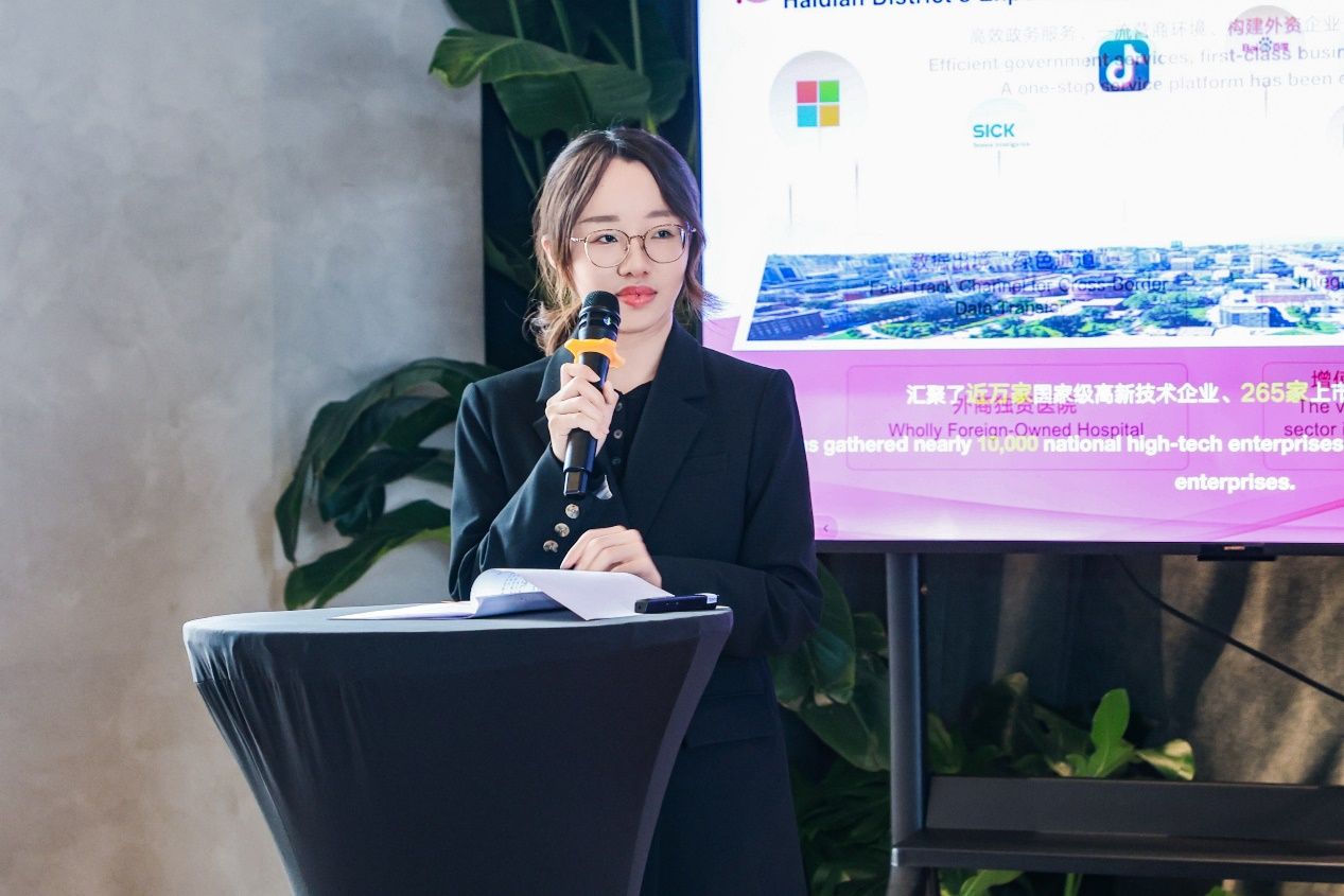 1774604290783479.png 1774604290783479.png