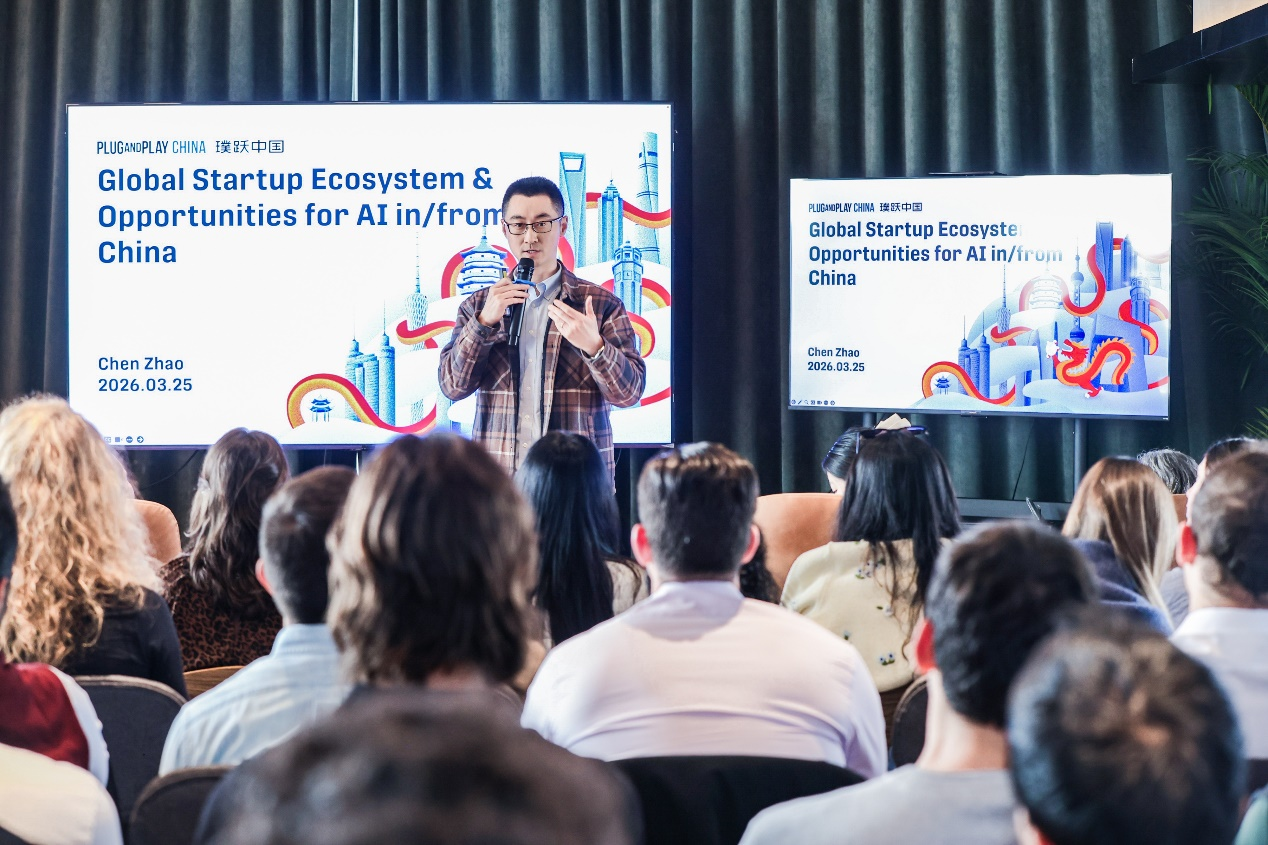 1774604312218257.png 1774604312218257.png