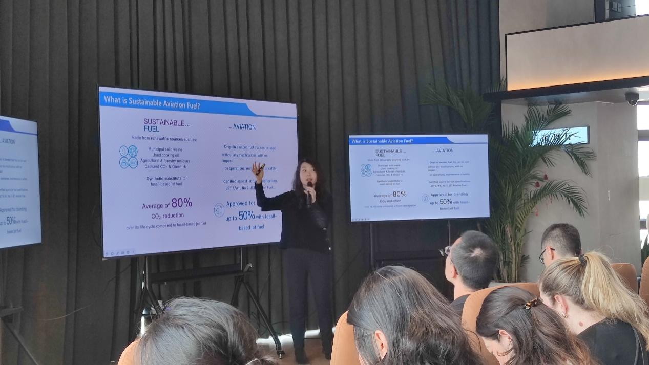 1774604329322178.png 1774604329322178.png