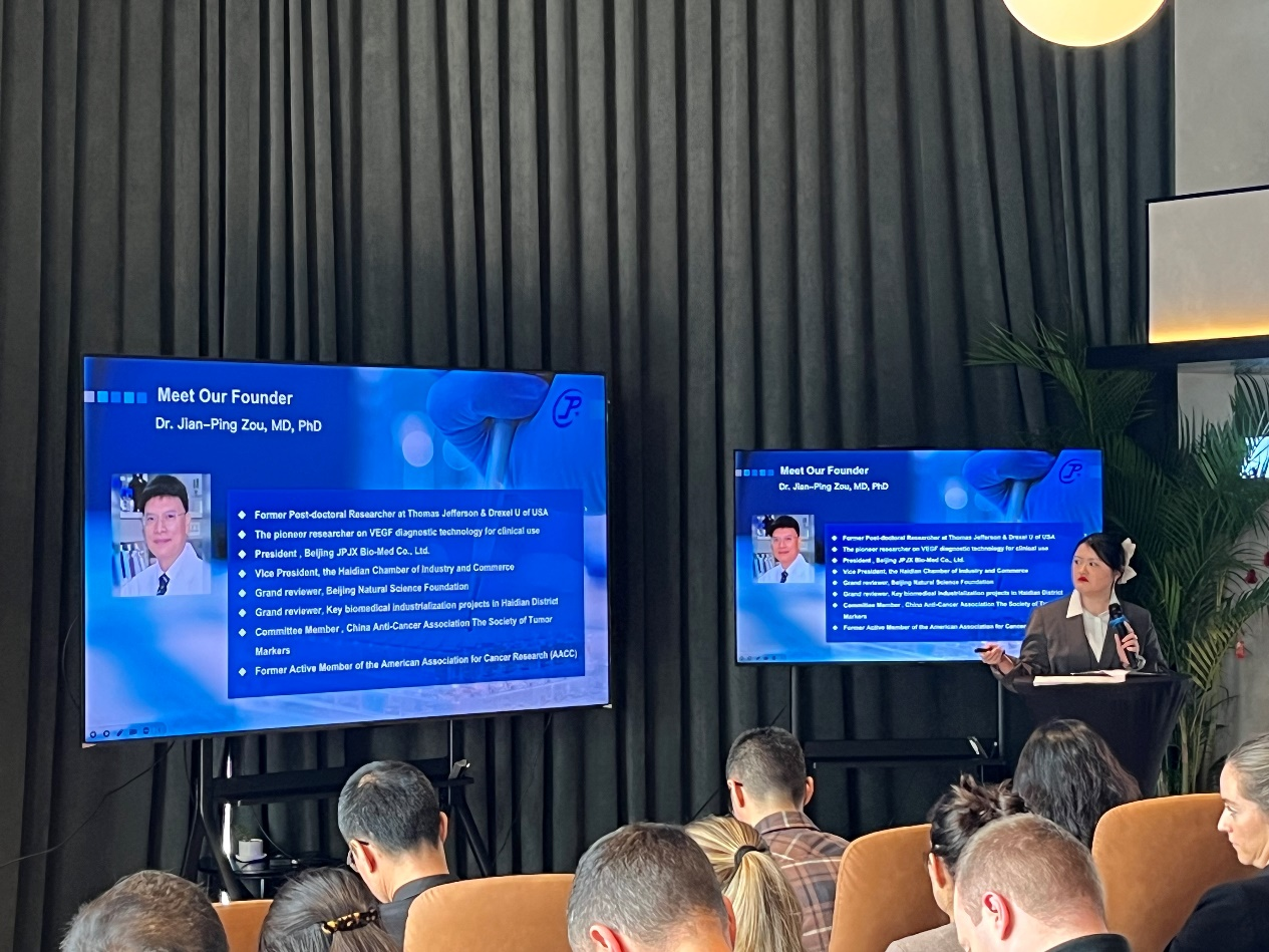 1774604345302384.png 1774604345302384.png