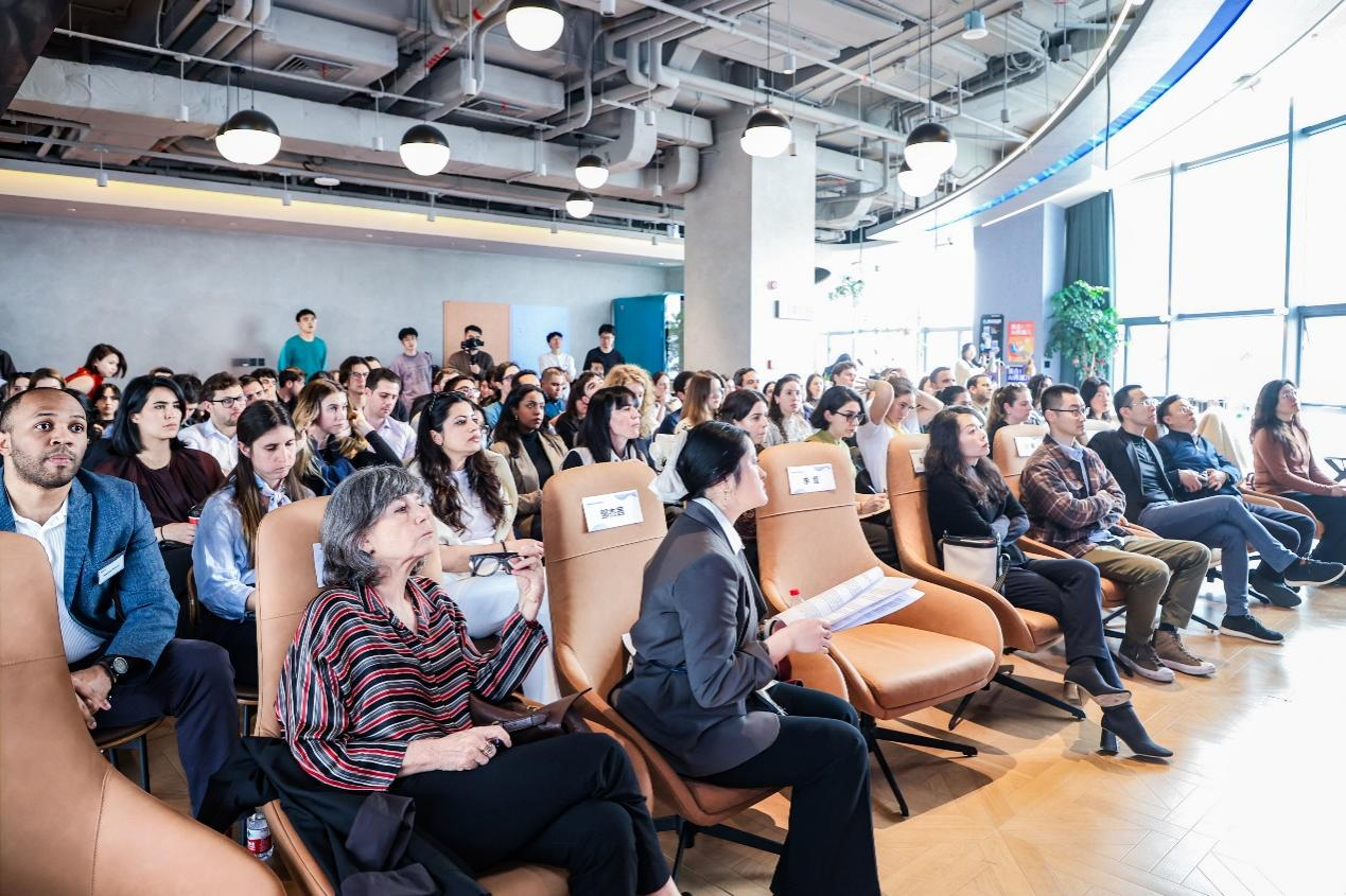 1774604363100793.png 1774604363100793.png