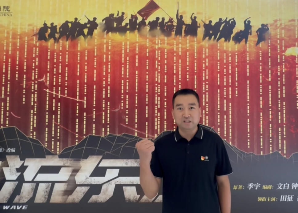 微信图片_20260629112459_1191_8.jpg