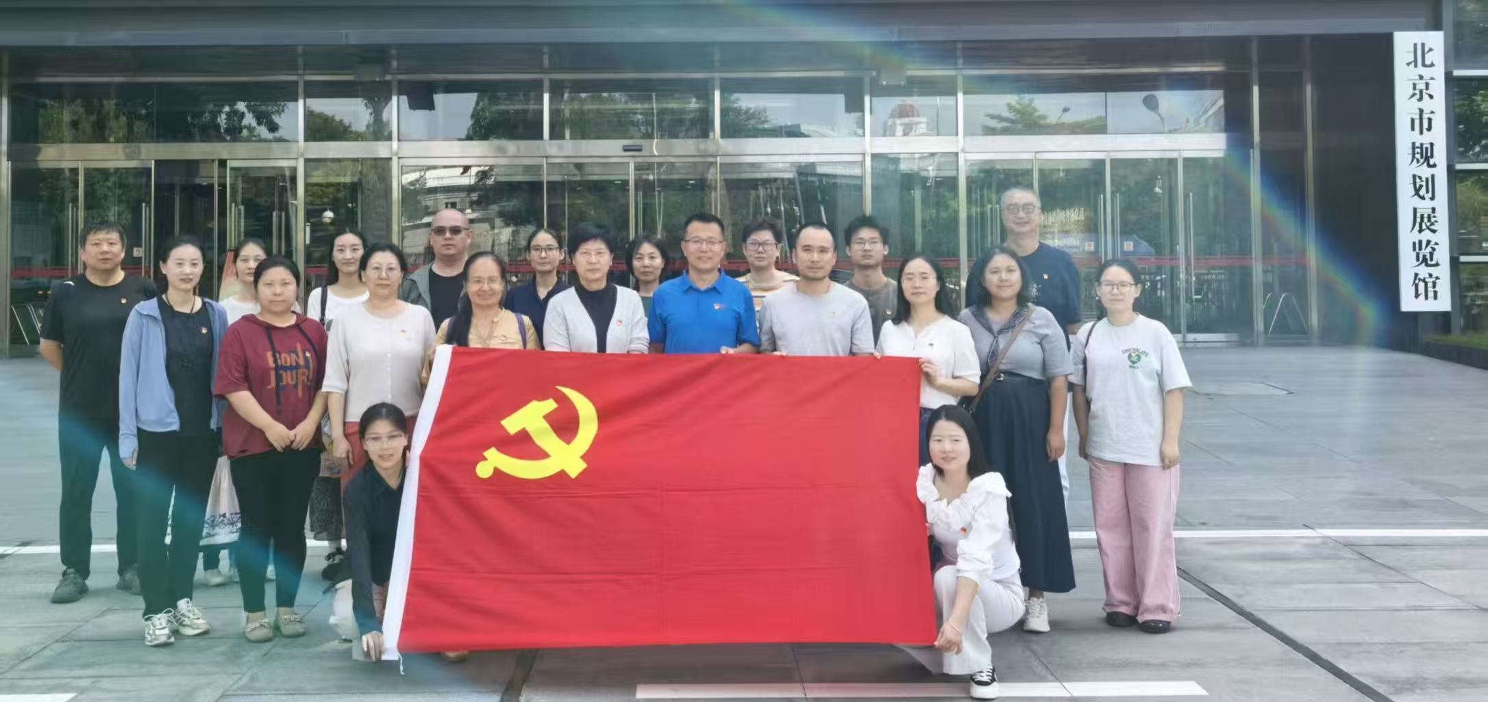 微信图片_20260914102259_275_1.jpg