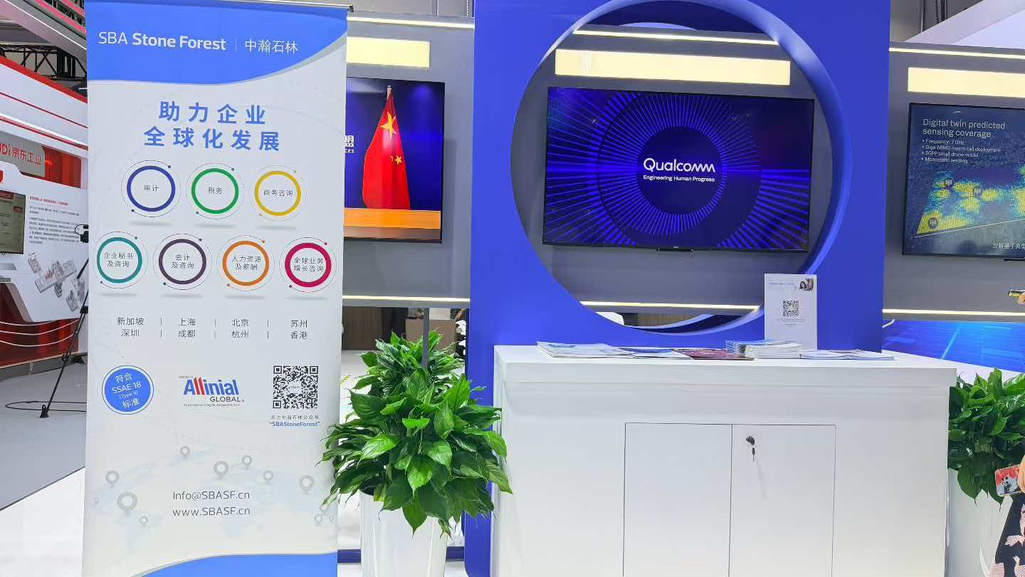 5图片1.png