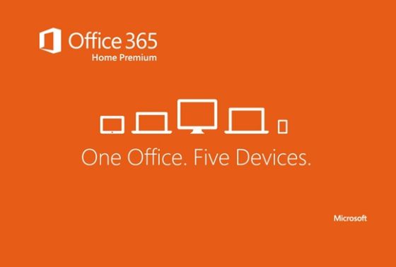 根据新的定价方案，Office for Mac 2011的价格与Office 2013 for Windows同为一个档次。