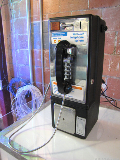 [图]谁说PC苟延残喘 且看AMD的PC新创意