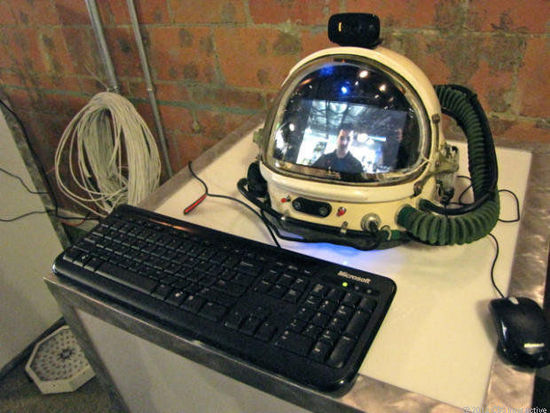 [图]谁说PC苟延残喘 且看AMD的PC新创意