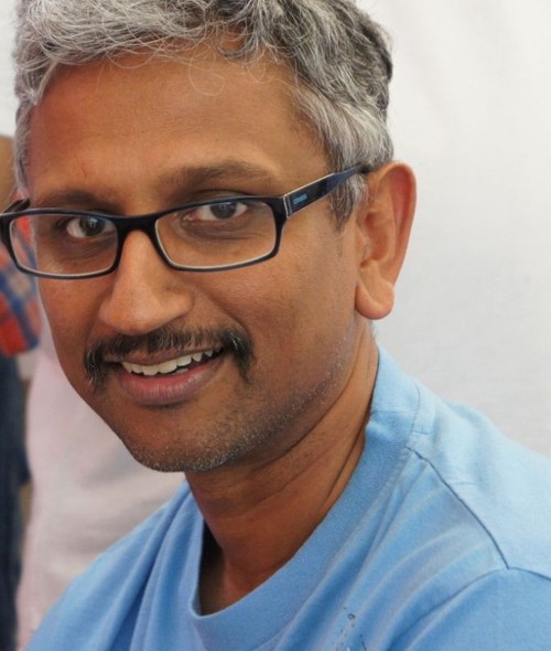 苹果图形部门首席技术官设计师重返AMD 