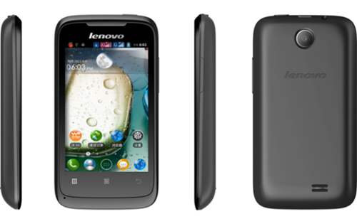 联想暑期再发力,三款新品齐上市