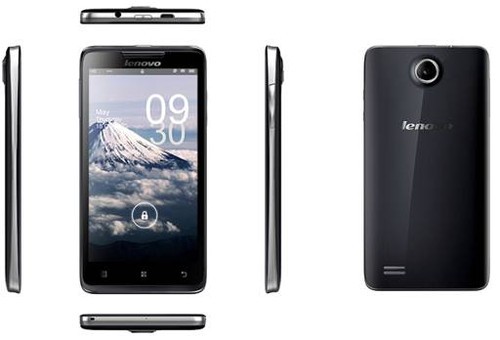 联想暑期再发力,三款新品齐上市