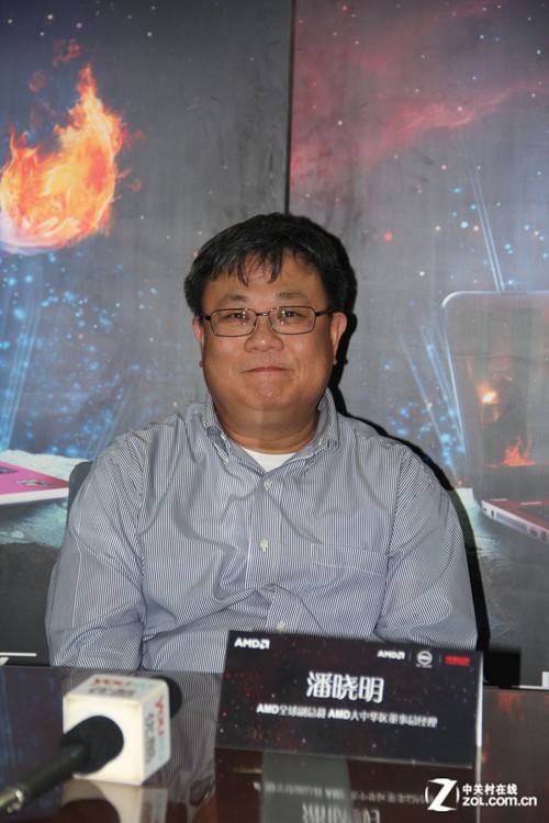 DOTA 2争霸赛专访:电子竞技“芯”未来