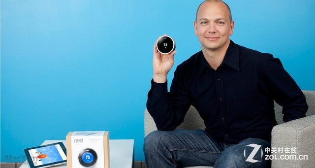 IFA2014前瞻 三星英特尔高管将亮相 