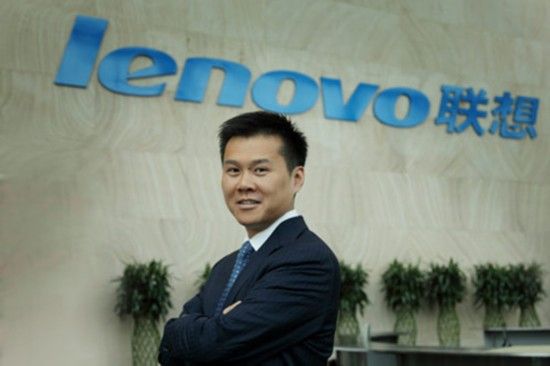 联想考虑将神奇工场上市 估值或达数十亿美元