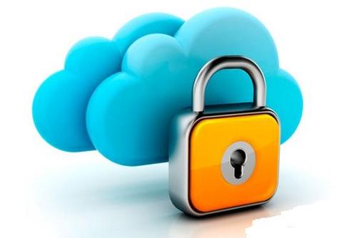 百度全资收购安全宝 着重补足云安全实力