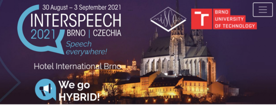 1618558973169658.png 640.png