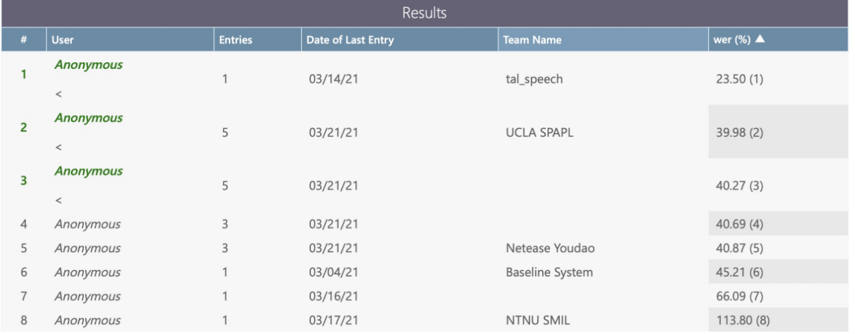 1618559013187456.png 640-1.png