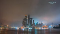 三等奖：来福士-远度-管子唯